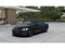 2027 BMW 4 Series 430i xDrive Convertible