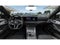 2027 BMW 4 Series 430i xDrive Convertible