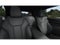2027 BMW 4 Series 430i xDrive Convertible