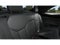 2027 BMW 4 Series 430i xDrive Convertible