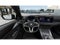 2027 BMW 4 Series 430i xDrive Convertible