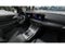 2027 BMW 4 Series 430i xDrive Convertible