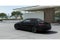 2027 BMW 4 Series 430i xDrive Convertible