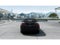 2027 BMW 4 Series 430i xDrive Convertible