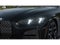 2027 BMW 4 Series 430i xDrive Convertible