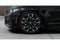 2027 BMW 4 Series 430i xDrive Convertible