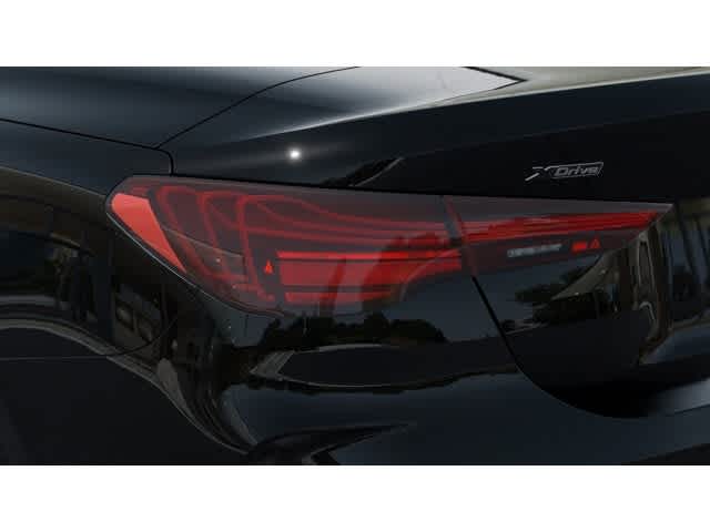 2027 BMW 4 Series 430i xDrive Convertible