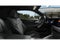 2027 BMW 4 Series 430i xDrive Convertible