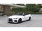 2027 BMW 4 Series 430i xDrive Convertible