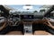 2027 BMW 4 Series 430i xDrive Convertible