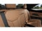 2027 BMW 4 Series 430i xDrive Convertible