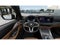 2027 BMW 4 Series 430i xDrive Convertible