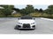 2027 BMW 4 Series 430i xDrive Convertible