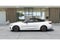 2027 BMW 4 Series 430i xDrive Convertible