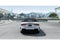 2027 BMW 4 Series 430i xDrive Convertible