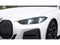 2027 BMW 4 Series 430i xDrive Convertible