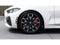 2027 BMW 4 Series 430i xDrive Convertible
