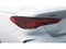 2027 BMW 4 Series 430i xDrive Convertible