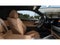 2027 BMW 4 Series 430i xDrive Convertible