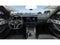 2026 BMW 4 Series M440i Gran Coupe