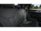 2026 BMW 4 Series M440i Gran Coupe