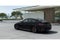 2026 BMW 4 Series M440i Gran Coupe