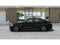 2026 BMW 4 Series M440i Gran Coupe