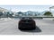 2026 BMW 4 Series M440i Gran Coupe