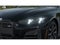 2026 BMW 4 Series M440i Gran Coupe