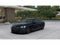 2026 BMW 4 Series M440i Gran Coupe