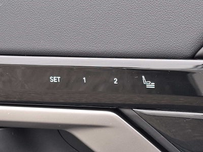 2026 BMW 5 Series 530i xDrive Sedan