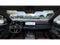 2027 BMW 5 Series 530i xDrive Sedan