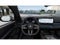 2027 BMW 5 Series 530i xDrive Sedan