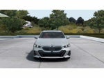 2027 BMW 5 Series 530i xDrive Sedan