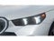 2027 BMW 5 Series 530i xDrive Sedan