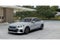 2027 BMW 5 Series 530i xDrive Sedan