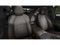 2027 BMW 5 Series 530i xDrive Sedan