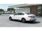 2027 BMW 5 Series 530i xDrive Sedan
