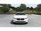 2027 BMW 5 Series 530i xDrive Sedan