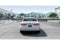 2027 BMW 5 Series 530i xDrive Sedan