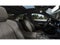2027 BMW 5 Series 530i xDrive Sedan