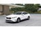 2027 BMW 5 Series 530i xDrive Sedan