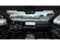 2027 BMW 5 Series 530i xDrive Sedan
