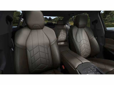 2027 BMW 5 Series 530i xDrive Sedan