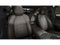 2027 BMW 5 Series 530i xDrive Sedan