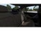 2027 BMW 5 Series 530i xDrive Sedan