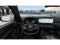 2027 BMW 5 Series 530i xDrive Sedan