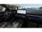 2027 BMW 5 Series 530i xDrive Sedan
