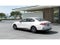 2027 BMW 5 Series 530i xDrive Sedan