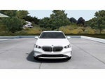 2027 BMW 5 Series 530i xDrive Sedan